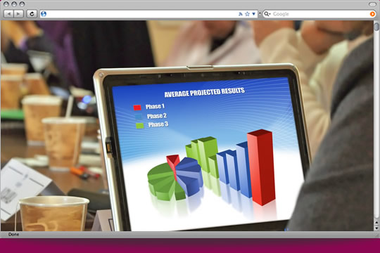 找渠道网站ddos