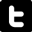 DDOS网页端