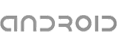 ddos在线网页端