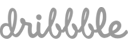 网站防ddos攻击